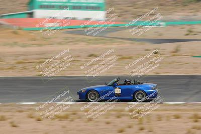 media/Jul-23-2022-Touge2Track (Sat) [[d57e86db7f]]/1-Advanced/1040am Turn 1 Start Finish/